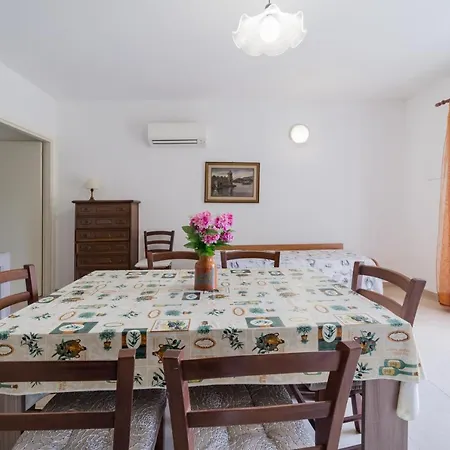 Casa Francesca A Rio - Goelba *