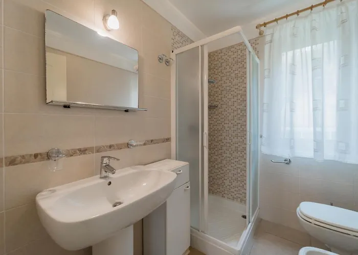 Prázdninový dům Casa Francesca A Rio - Goelba *