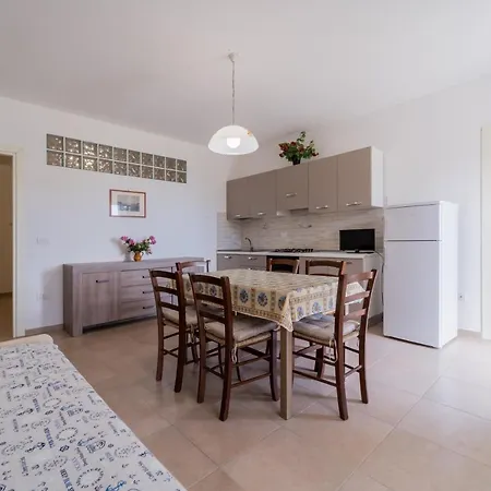 Casa Francesca A Rio - Goelba Prázdninový dům *