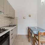 Nyaraló Casa Francesca A Rio - Goelba